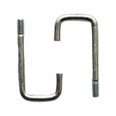 Pern d'ull de ganxo de sostre